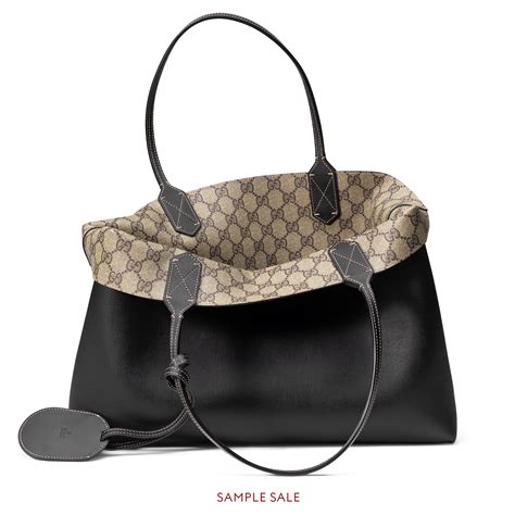 gucci トート|Gucci tote official website.